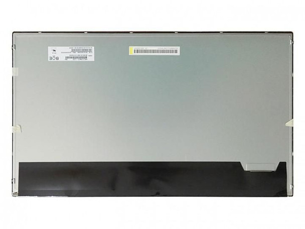 CoreParts MSC215F30-366M 21.5" LCD FHD Matte MSC215F30-366M