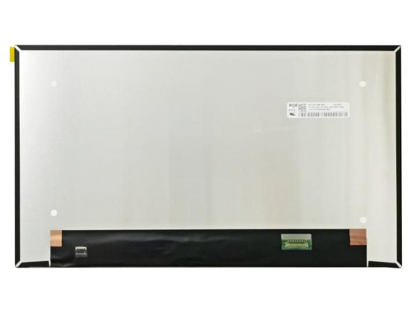 CoreParts MSC133F30-363M 13.3" LCD FHD Matte MSC133F30-363M