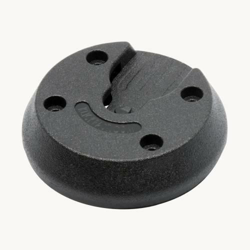 Axis 02966-001 TW1108 Screw-on Mount 5P 02966-001