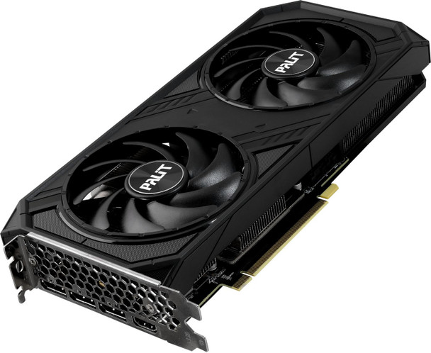 it NED407SS19K9-1043D Graphics Card Nvidia Geforce NED407SS19K9-1043D