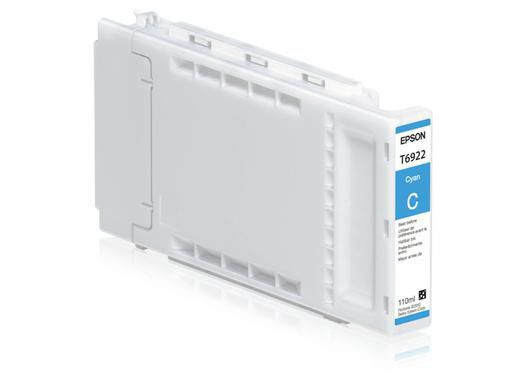 Epson C13T69220N Sp Ultrachrome Xd T692200 Ink C13T69220N