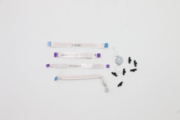 Lenovo 01AW963 MECHANICAL BASE Misc kit 01AW963