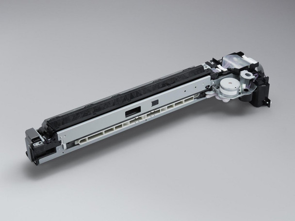 Epson C12C935961 Printer/Scanner Spare Part C12C935961