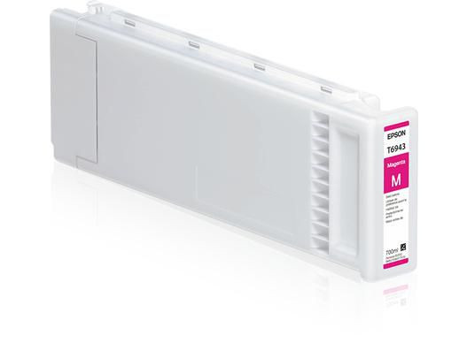 Epson C13T69430N Ultrachrome Xd Magenta C13T69430N