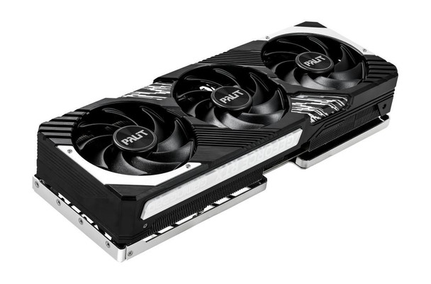 it NED47TS019T2-1043A Geforce Rtx 4070 Ti Super NED47TS019T2-1043A