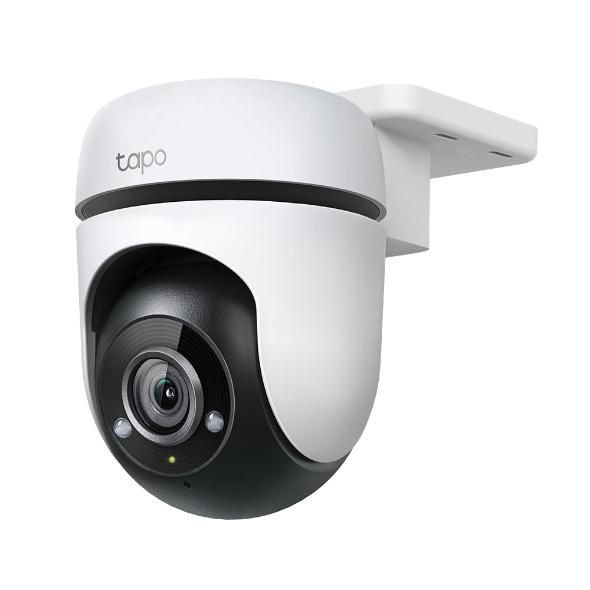 TP-Link TAPO TC40 Tapo Outdoor Pan/Tilt TAPO TC40