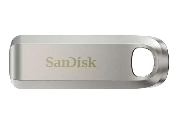 Sandisk SDCZ75-064G-G46 Usb Flash Drive 64 Gb Usb SDCZ75-064G-G46