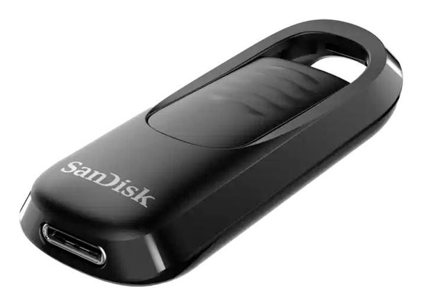 Sandisk SDCZ480-256G-G46 Usb Flash Drive 256 Gb Usb SDCZ480-256G-G46