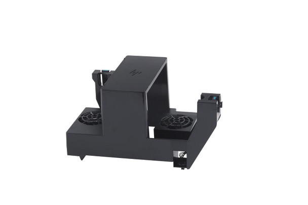 HP 56Q82AA Z6 Memory Module Air Cooler 56Q82AA