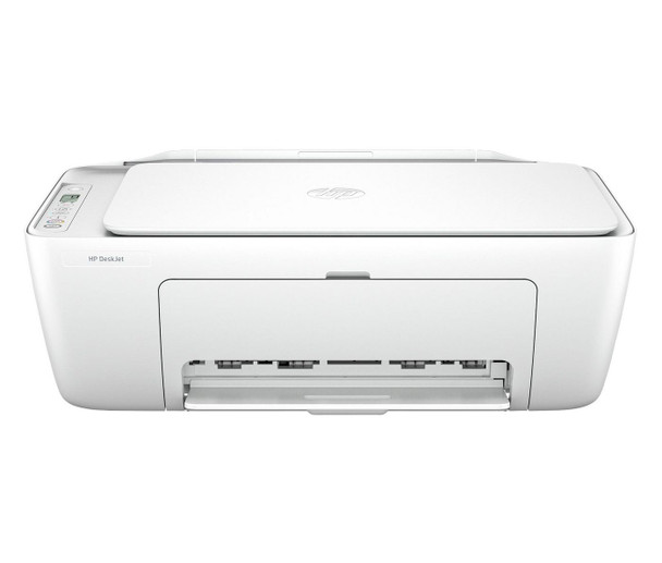 HP 588Q0B#629 Deskjet 2810E All-In-One 588Q0B#629