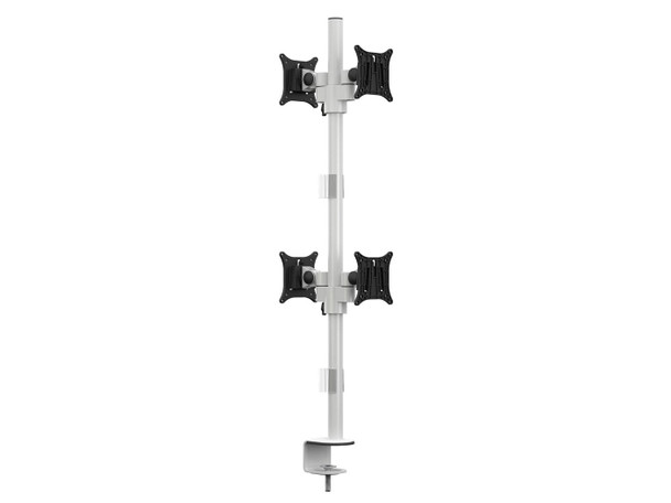 Multibrackets 7350073735594 M Vesa Deskmount Officeline 7350073735594
