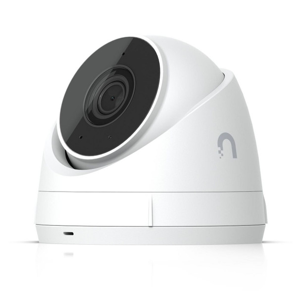 Ubiquiti UVC-G5-TURRET-ULTRA Camera Ultra-compact. UVC-G5-TURRET-ULTRA