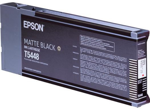 Epson C13T61480N Ink Cartridge 1 PcS C13T61480N