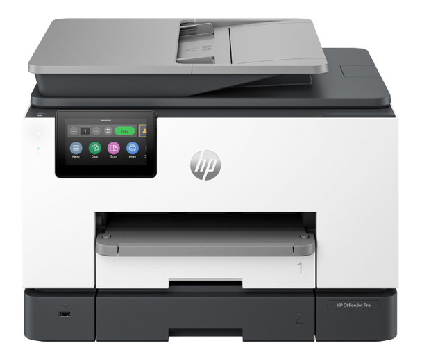 HP 404M5B#686 Officejet Pro Hp 9132E 404M5B#686