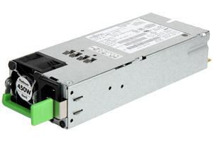 Fujitsu 38042202-RFB MODULAR PSU 450W PLATINUM HP 38042202-RFB