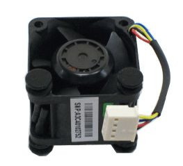 Fujitsu SNP:A3C40102752-RFB SYSTEM FAN SNP:A3C40102752-RFB