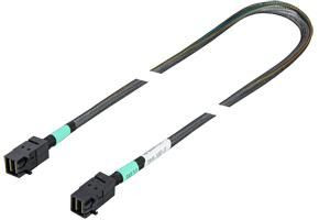 Fujitsu 38037385-RFB CBL HOSTBP 470 38037385-RFB