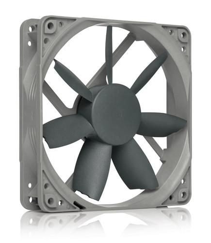 Noctua NF-S12B REDUX-1200PWM Nf-S12B Redux 1200 Pwm NF-S12B REDUX-1200PWM