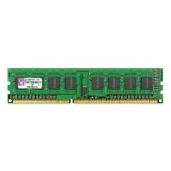 Fujitsu 38040868-RFB 1X4GB 1RX8 L DDR3-1600 U ECC 38040868-RFB