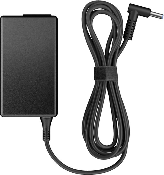 HP H6Y89AA#ABU 65W Smart Ac Adapter H6Y89AA#ABU