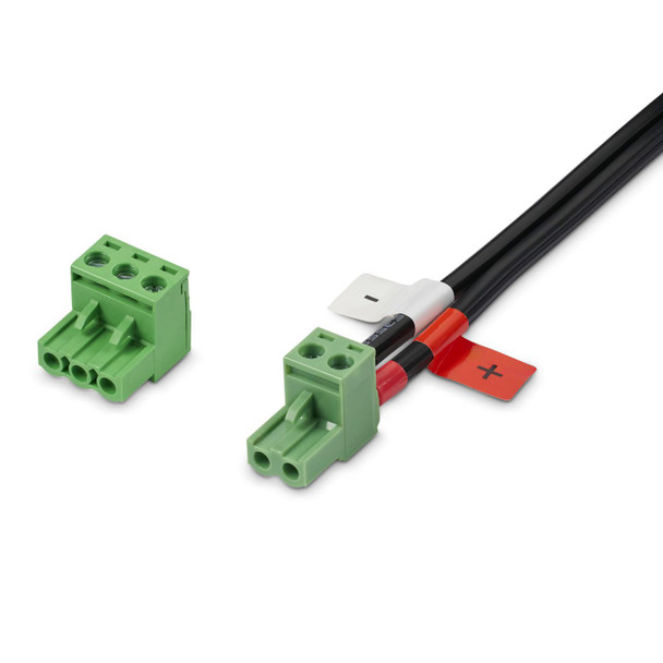 StarTech.com 160W-POWER-ADAPTER 160W Universal Dc Power 160W-POWER-ADAPTER