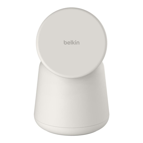 Belkin WIZ020VFH37 Headset. Smartphone. WIZ020VFH37