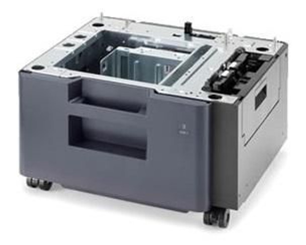 Kyocera 1203PT8NL0 Pf-5140 Paper Tray 2000 Sheets 1203PT8NL0
