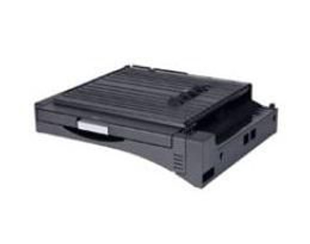 Kyocera 1703PD0UN0 Ak-740 1703PD0UN0