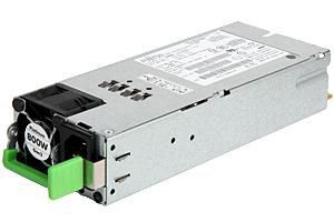 Fujitsu 38041728-RFB MODULAR PSU 800W PLATINUM HP 38041728-RFB