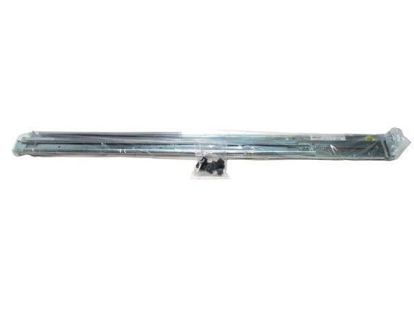 Lenovo 81Y6821-RFB Gen-III Slides Kit 81Y6821-RFB