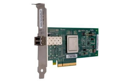 Fujitsu S26361-F4994-E201-RFB FC Controller 16Gbps Single S26361-F4994-E201-RFB