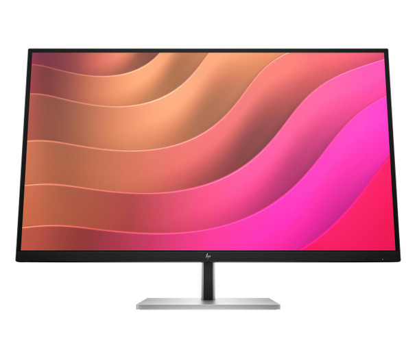 HP 6N4D6E9 HP E32k G5 4K USB-C Monitor 6N4D6E9