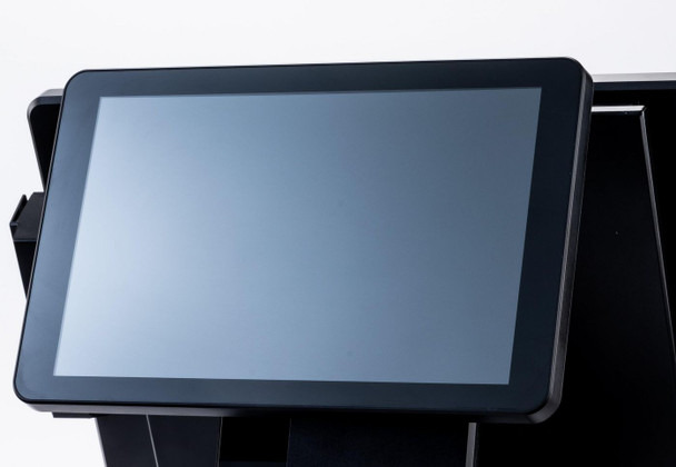 Capture CA-SY-2NDDIS 10.1" SecondDisplay without CA-SY-2NDDIS