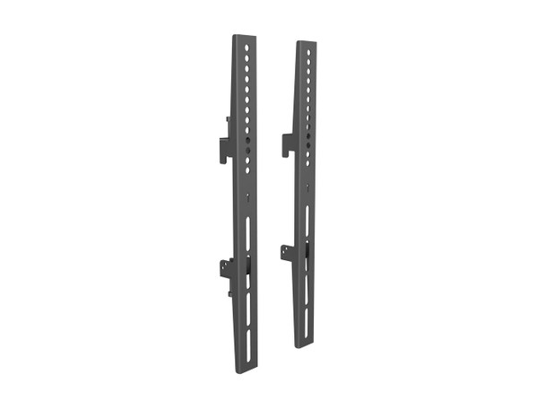 Multibrackets 7350073733736 M Pro Series - Fixed Arms 7350073733736