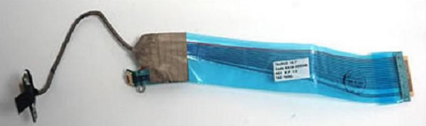 Samsung BA39-40024A CBF HARNESS BA39-40024A