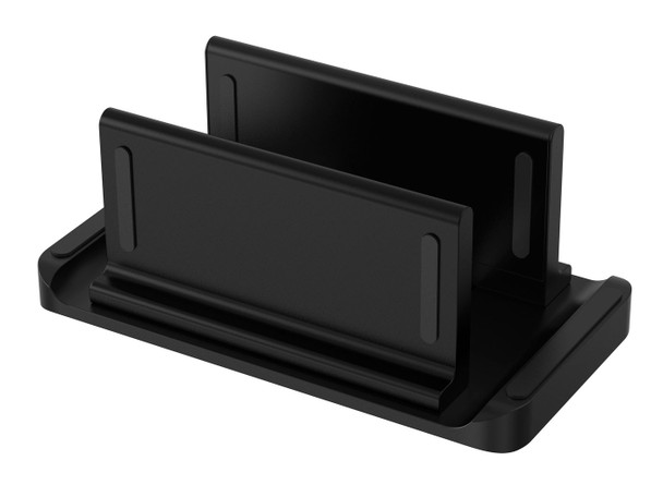 Multibrackets 7350105214455 M Thin Client Holder/Stand 3kg 7350105214455