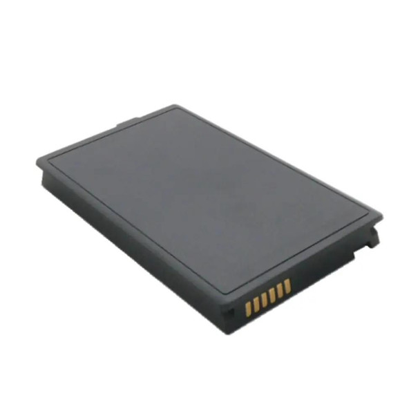 Urovo 3.01.75.00157 9000mAH battery DT50U only 3.01.75.00157