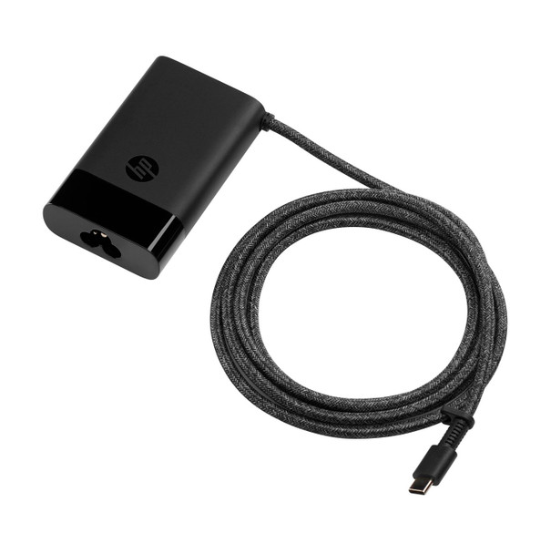 HP 671R2AA#UUZ USB-C 65W Laptop Charger SW 671R2AA#UUZ