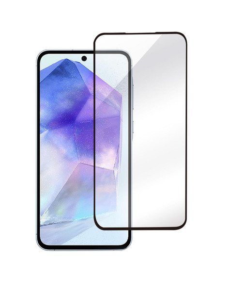 eSTUFF ES504112 Samsung Galaxy A55 ES504112