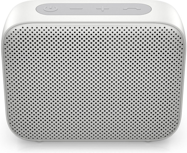 HP 2D804AA#UUF Portable Bluetooth speaker 2D804AA#UUF