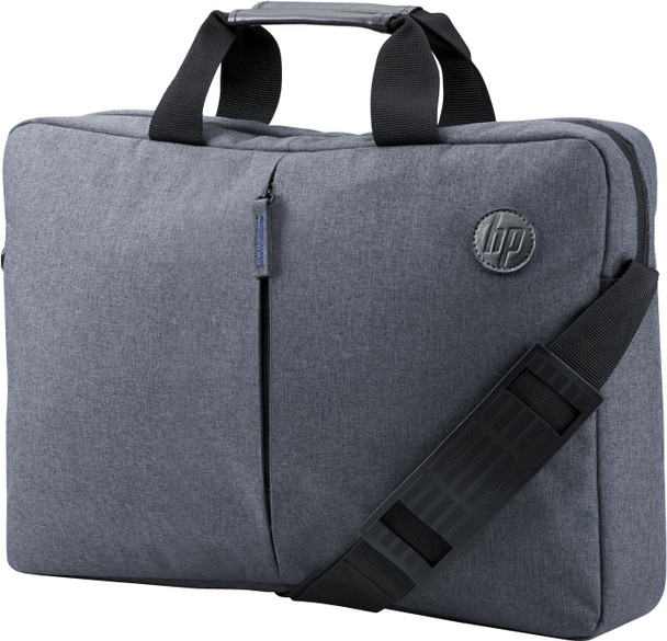 HP K0B38AA#ABL 15.6-" laptop case with K0B38AA#ABL