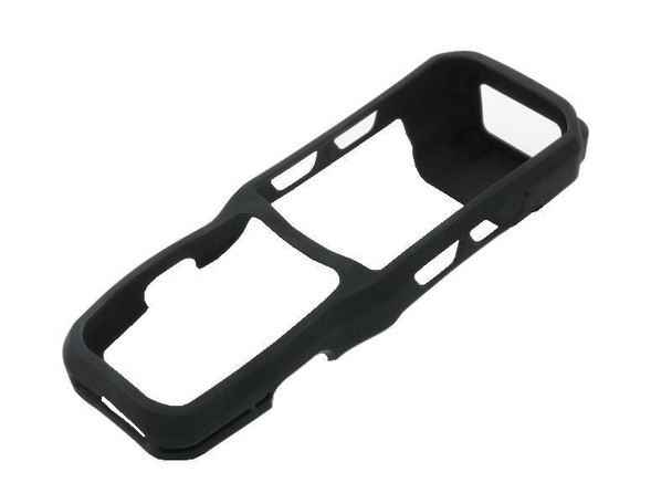 Urovo 3.01.272.45010 RT40 protective case 3.01.272.45010