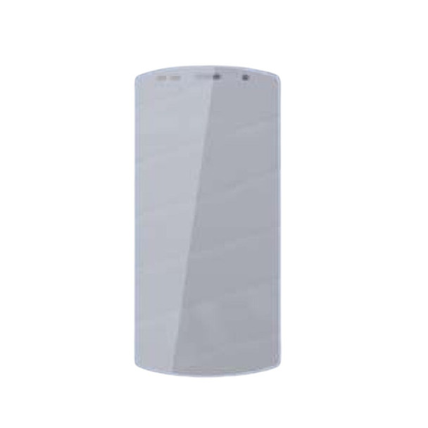 Urovo 3.01.43.20024 CT58 screen protection film 3.01.43.20024