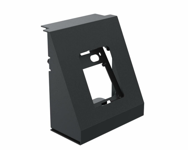 Ergonomic Solutions SPOK510-IM30 SpacePole Outdoor Kiosk for SPOK510-IM30