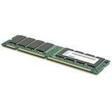 IBM 46C7538-RFB 8GB KIT PC2-5300 ECC DDR2 46C7538-RFB