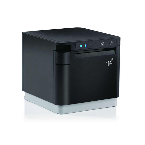 Star Micronics 39659390 MCP31CBI BK E+U. Printer. 39659390