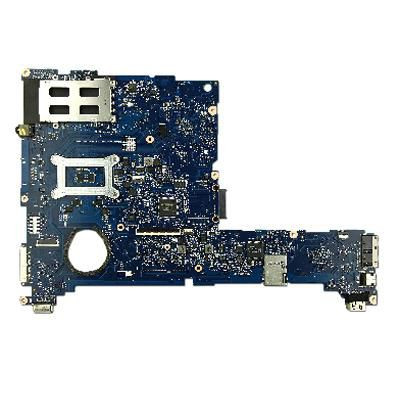 HP RP000132626 2570p System board - UMA. QM77 RP000132626