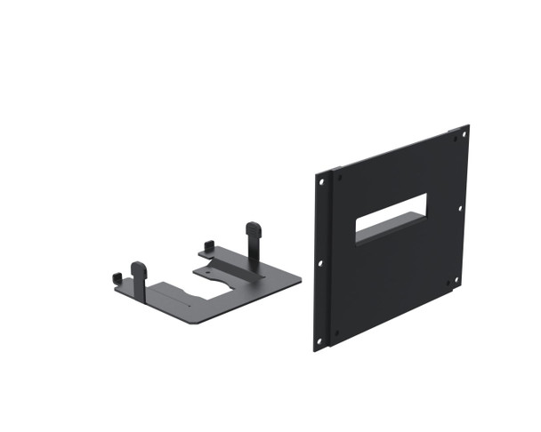 Ergonomic Solutions SPK610-02 Kiosk integrated printer SPK610-02