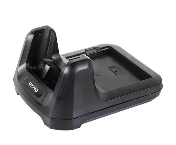 Urovo HBCCT58-1 Single-Slot charging and HBCCT58-1