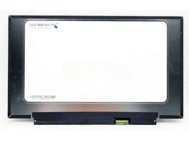 CoreParts MSC140F40-361M 14.0" LCD FHD Matte MSC140F40-361M